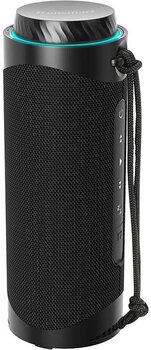 Boxe portabile Tronsmart T7 Black Boxe portabile - 3