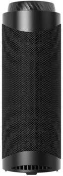 Boxe portabile Tronsmart T7 Black Boxe portabile - 4