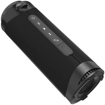 Boxe portabile Tronsmart T7 Black Boxe portabile - 5