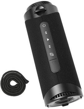 Boxe portabile Tronsmart T7 Black Boxe portabile - 6