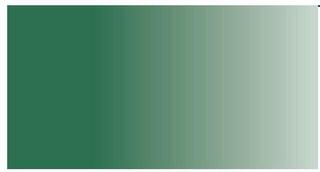 Akrilna boja Daler Rowney Cryla Artists’ Акрилне боје Chromium Oxide Green 75 ml 1 kom - 1