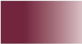 Akrilna boja Daler Rowney Cryla Artists’ Akrilna boja Quinacridone Deep Purple 75 ml 1 kom - 1