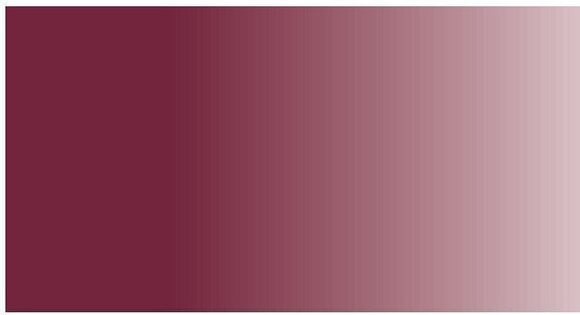 Acrylic Paint Daler Rowney Cryla Artists’ Acrylic Paint Quinacridone Deep Purple 75 ml 1 pc - 2