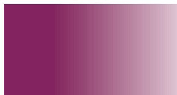 Acrylic Paint Daler Rowney Cryla Artists’ Acrylic Paint Quinacridone Magenta 75 ml 1 pc - 2