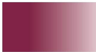 Akrilna boja Daler Rowney Cryla Artists’ Akrilna boja Permanent Violet 75 ml 1 kom - 1