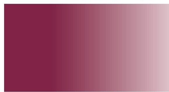 Acrylfarbe Daler Rowney Cryla Artists’ Acrylfarbe Permanent Violet 75 ml 1 stk - 2