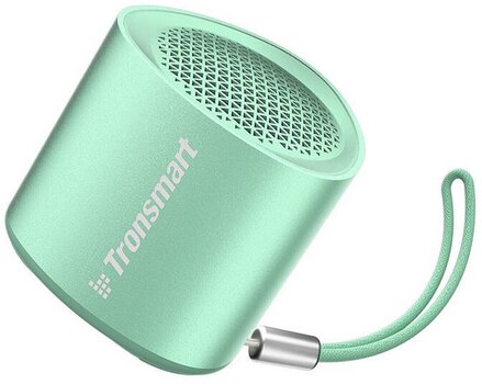 Portable Lautsprecher Tronsmart Nimo Green Portable Lautsprecher - 2