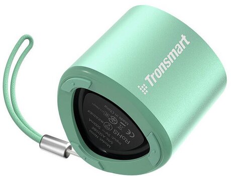 Portable Lautsprecher Tronsmart Nimo Green Portable Lautsprecher - 3