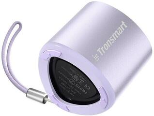 Coluna portátil Tronsmart Nimo Coluna portátil Purple - 2