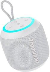 Speaker Portatile Tronsmart T7 Mini Speaker Portatile Grey - 1