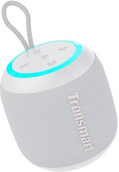 Kannettava kaiutin Tronsmart T7 Mini Grey Kannettava kaiutin - 2
