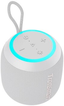Kannettava kaiutin Tronsmart T7 Mini Grey Kannettava kaiutin - 3