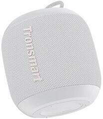 Speaker Portatile Tronsmart T7 Mini Speaker Portatile Grey - 3