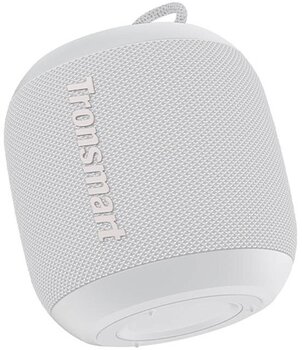 Kannettava kaiutin Tronsmart T7 Mini Grey Kannettava kaiutin - 4