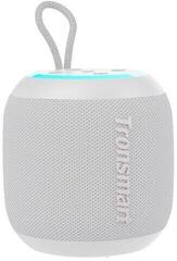 Speaker Portatile Tronsmart T7 Mini Speaker Portatile Grey - 4