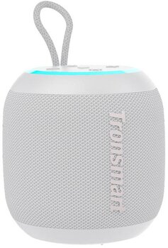 Kannettava kaiutin Tronsmart T7 Mini Grey Kannettava kaiutin - 5