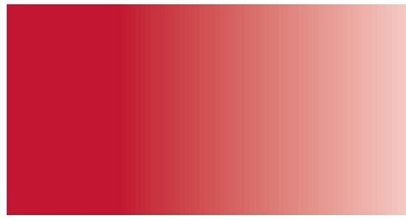 Culoare acrilică Daler Rowney Cryla Artists’ Vopsea acrilică Napthol Crimson 75 ml 1 buc. - 2