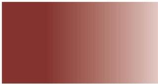 Tinta acrílica Daler Rowney Cryla Artists’ Tinta acrílica Rich Transparent Red Oxide 75 ml 1 un. - 1