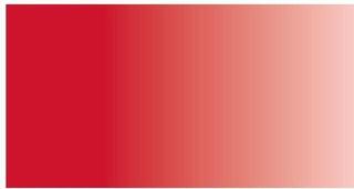 Акрилна боя Daler Rowney Cryla Artists’ АКРИЛНА боя Pyrrole Red 75 ml 1 бр. - 1