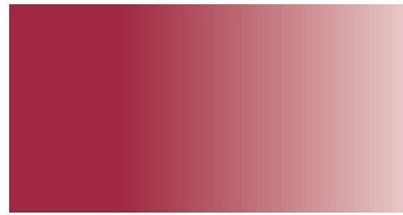 Akrilna boja Daler Rowney Cryla Artists’ Акрилне боје Crimson Alizin Hue 75 ml 1 kom - 2