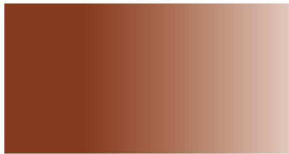 Akrilna boja Daler Rowney Cryla Artists’ Akrilna boja Light Red Oxide 75 ml 1 kom - 2