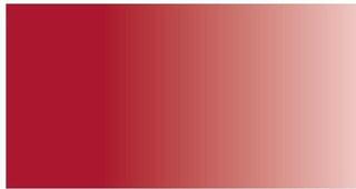 Tinta acrílica Daler Rowney Cryla Artists’ Tinta acrílica Quinacridone Yellow Red 75 ml 1 un. - 1