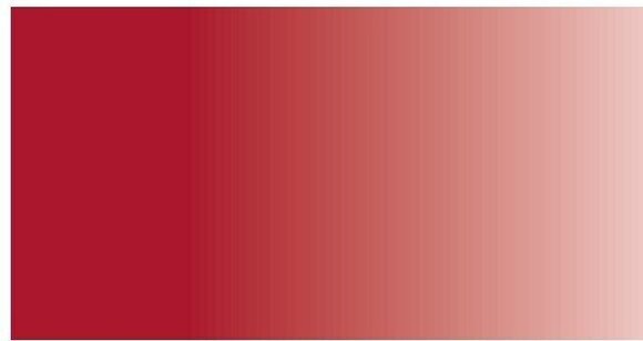 Akrilna boja Daler Rowney Cryla Artists’ Акрилне боје Quinacridone Yellow Red 75 ml 1 kom - 2