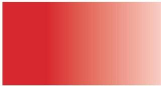 Acrylic Paint Daler Rowney Cryla Artists’ Acrylic Paint Pyrrole Scarlet 75 ml 1 pc - 1