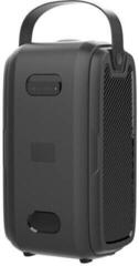 Draagbare luidspreker W-KING T9 Draagbare luidspreker Black - 3