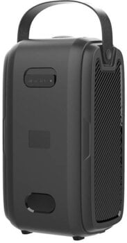 Enceintes portable W-KING T9 Black Enceintes portable - 4