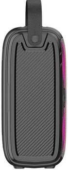Enceintes portable W-KING T9 Black Enceintes portable - 5