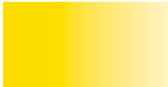 Akrilna boja Daler Rowney Cryla Artists’ Акрилне боје Cadmium Yellow Pale 75 ml 1 kom - 2