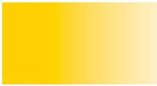 Acrylic Paint Daler Rowney Cryla Artists’ Acrylic Paint Cadmium Yellow 75 ml 1 pc - 1