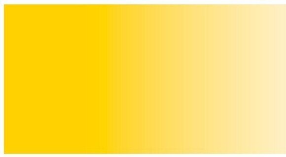 Akrilna boja Daler Rowney Cryla Artists’ Akrilna boja Cadmium Yellow 75 ml 1 kom - 2