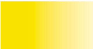 Acrylfarbe Daler Rowney Cryla Artists’ Acrylfarbe Bismuth Yellow 75 ml 1 stk - 1