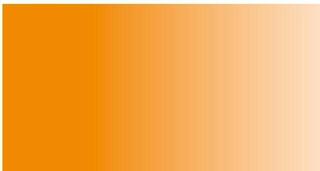 Colore acrilico Daler Rowney Cryla Artists’ Colori acrilici Golden Ochre 75 ml 1 pz - 1