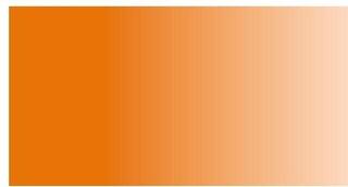 Akrilna boja Daler Rowney Cryla Artists’ Акрилне боје Indian Yellow Hue 75 ml 1 kom - 1