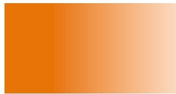 Akrilna boja Daler Rowney Cryla Artists’ Акрилне боје Indian Yellow Hue 75 ml 1 kom - 2