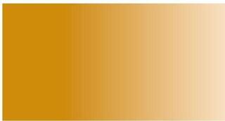 Colore acrilico Daler Rowney Cryla Artists’ Colori acrilici Yellow Ochre 75 ml 1 pz - 1