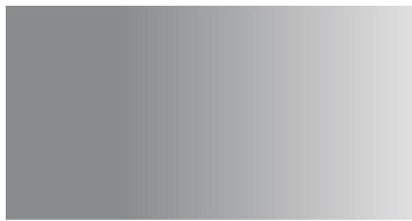 Akrüülvärv Daler Rowney Cryla Artists’ Acrylic Paint 75 ml Silver - 2