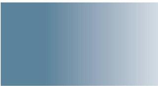 Acrylic Paint Daler Rowney Cryla Artists’ Acrylic Paint Pewter 75 ml 1 pc - 1