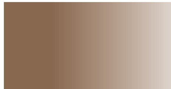 Akrilna boja Daler Rowney Cryla Artists’ Акрилне боје Bronze 75 ml 1 kom - 2