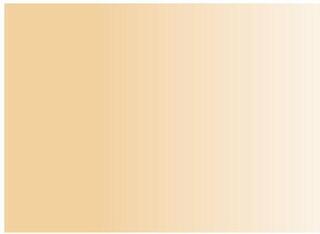 Akrüülvärv Daler Rowney System3 Acrylic Paint Plastic Tube 150 ml Buff Titanium - 1