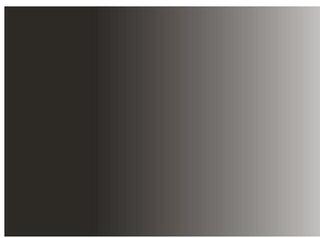 Acrylic Paint Daler Rowney System3 Acrylic Paint Mars Black 150 ml 1 pc - 1