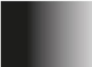 Acrylverf Daler Rowney System3 Acrylverf Process Black 150 ml 1 stuk - 1