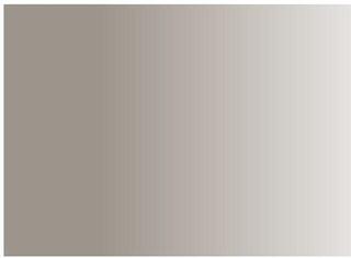 Colore acrilico Daler Rowney System3 Colori acrilici Warm Grey 150 ml 1 pz - 1