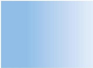 Akrüülvärv Daler Rowney System3 Acrylic Paint Plastic Tube 150 ml Wedgewood - 1