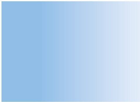 Culoare acrilică Daler Rowney System3 Vopsea acrilică Wedgewood 150 ml 1 buc. - 2