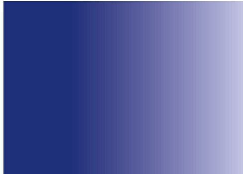 Akrilna boja Daler Rowney System3 Акрилне боје Ultramarine Blue 150 ml 1 kom - 2