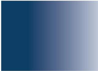 Akrylová barva Daler Rowney System3 Akrylová barva Prussian Blue Hue 150 ml 1 ks - 1